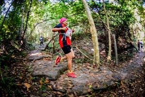 BIB: 
                            <button type="button" onclick="openModal(7048511)" class="btn btn-primary btn-sm float-right btn-popup" data-toggle="modal" data-target=".modal-high-quality">
                        <i class="fas fa-shopping-cart"></i> Add to Cart
                    </button>
                                            <button type="button" onclick="isThisMe(7048511, true)" class="btn btn-success btn-sm float-right btn-popup btn-isme hidden" data-toggle="tooltip" data-placement="bottom" title="นี่คือรูปของคุณใช่ไหม คลิกที่นี่เพื่อเอาเข้าอัลบั้ม">
                        <i class="fas fa-plus"></i> Add to album
                    </button>
                    <button type="button" onclick="isThisMe(7048511, false)" class="btn btn-warning btn-sm float-right btn-popup btn-isnotme hidden">
                        <i class="fas fa-ban"></i> Remove from album
                    </button>